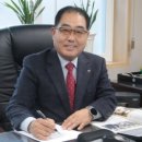 군북농협경제사업장 이미지