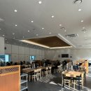 유일설렁탕 | 일산 유일 설렁탕