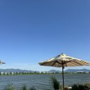 가락대로가락동 이미지