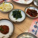 미항횟집 이미지