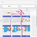 ＜＜ 1047회 확률적 분석 완료＞＞ 이미지