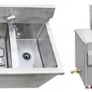 성진환경기업 이미지