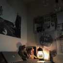 향기가득 책&영화읽기 이미지