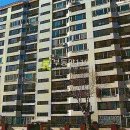 구마로36길 이미지