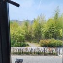 지에스(GS)25 광주동명 이미지