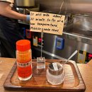 나라돈까스 | [맛집리뷰] 오사카 돈까스 맛집 돈카츠 이마나라 내돈내산 후기 | 구글 평점 4.8(+예약방법)