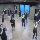 스타슬로건 이미지