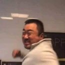 오브르헤어 이미지