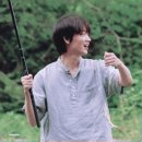 에이리 이미지