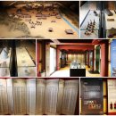 강원감영 이미지