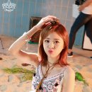 이시