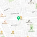 백석메디칼약국 이미지