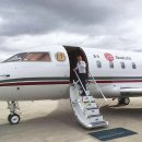 서울전산 이미지