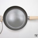 마더코아 이미지