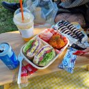 (Goody sand)구디샌드 이미지