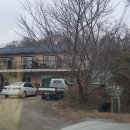 삼산면-5 이미지