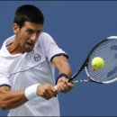 닥터방의원 이미지