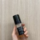 자스민헤어 - 양천구 | 아로마티카 헤어미스트 자스민베티버 솔직후기 (지속력, 향)
