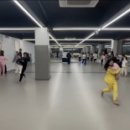 JMC줄넘기&태권도장 이미지