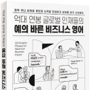 비원소프트 이미지