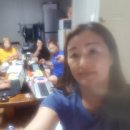 정국농장 이미지