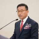 회천면행정복지센터 이미지