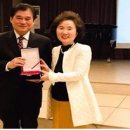 성문의원 이미지