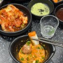코끼리생막창 | [대구 침산동] 웨이팅 극악의 난이도 대구 3대 막창 맛집 찬앤찬막창 평일 웨이팅 후기