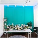 갬성천국 이미지