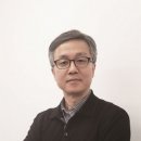 놀이랑 과학실험실(지구과학) 이미지