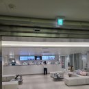 (유)보원2공장 | 유앤아이 여의도점 10회차 후기, 공장형 피부과의 현실