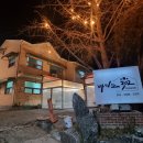 바이드302 이미지