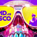 Dead as Disco 이미지