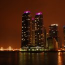 마루하우스 이미지