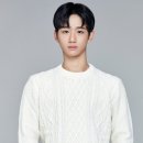 안도규 카카오 검색결과