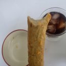 ㈜효성어묵 이미지