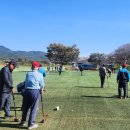 군자농업협동조합 이미지