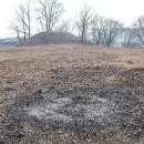 압량파출소 이미지