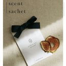 선물하기 좋은 디퓨져 세트 이미지