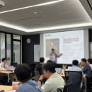 쉬플리의 이기는 제안전략 | 차별화된 전략으로 이기는 영업제안서 l 제안서작성법 교육후기