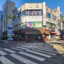 폭풍장어 송내점 | 송내역 필라테스 - [네옴필라테스 부천상동점]