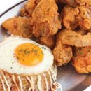 불맛천국 이미지