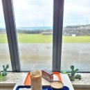 클랭블루 신창 이미지