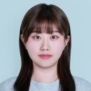 루케필름스튜디오 이미지