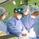 209.서울병원_2 이미지