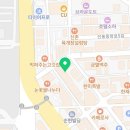 비비큐구미인동점 네이버블로그