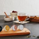 한방테크 이미지