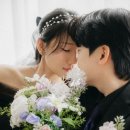 켈리플라워