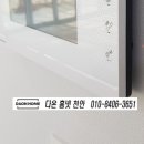 세광비디오 이미지