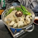 영등동-63 이미지